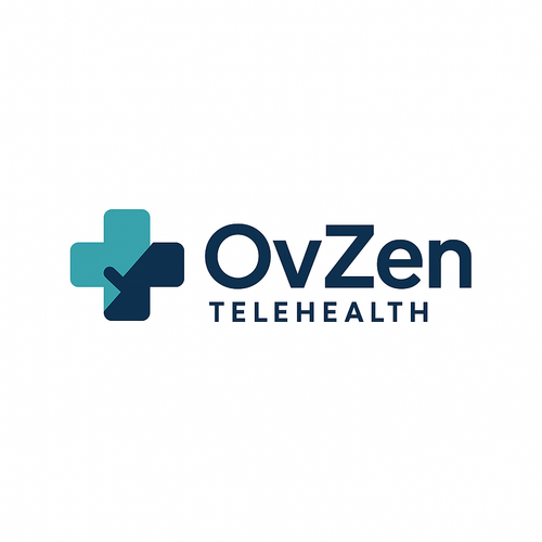 Ovzen